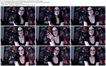 streamate-katielenore-04-12-2026-16-25-31