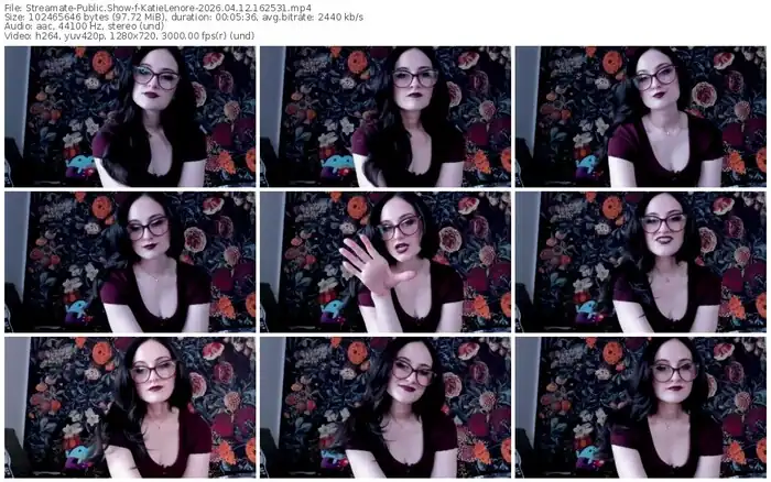 streamate-katielenore-04-12-2026-16-25-31