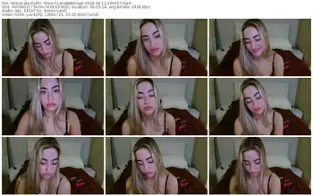 streamate-lana888angel-04-12-2026-16-04-57