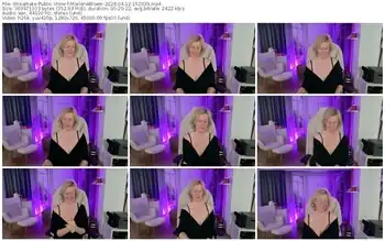 streamate-marlenebloem-04-12-2026-15-20-39