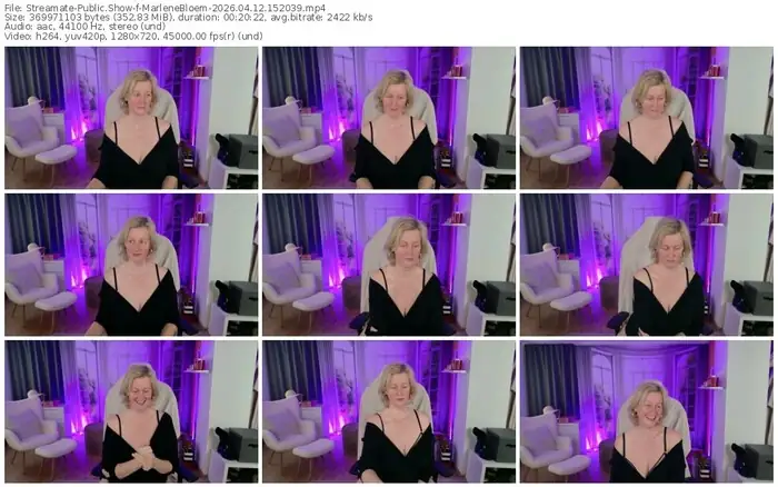 streamate-marlenebloem-04-12-2026-15-20-39