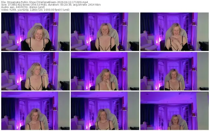 streamate-marlenebloem-04-12-2026-17-16-09