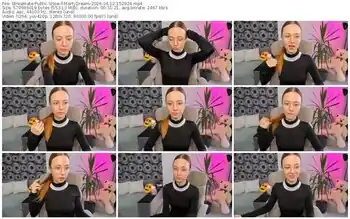 streamate-martydream-04-12-2026-15-29-24