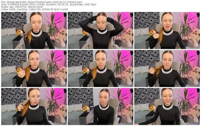 streamate-martydream-04-12-2026-15-29-24