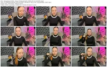 streamate-martydream-04-12-2026-16-18-25