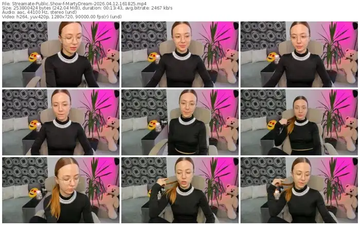 streamate-martydream-04-12-2026-16-18-25