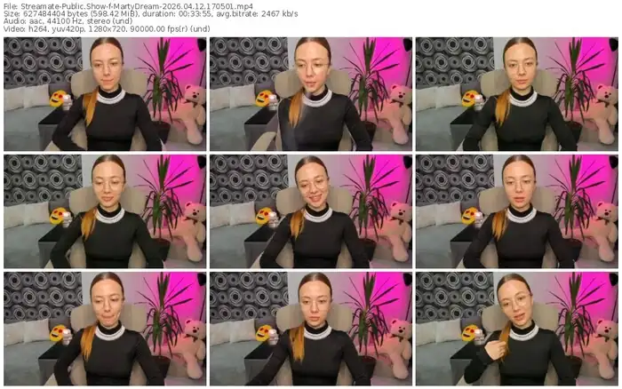streamate-martydream-04-12-2026-17-05-01