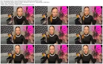 streamate-martydream-04-12-2026-18-59-27