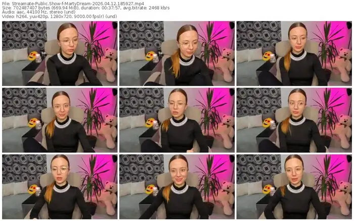 streamate-martydream-04-12-2026-18-59-27