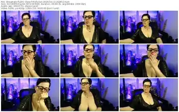 streamate-mollysun-04-12-2026-18-28-52