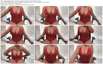 streamate-mskaprice-04-12-2026-18-20-06