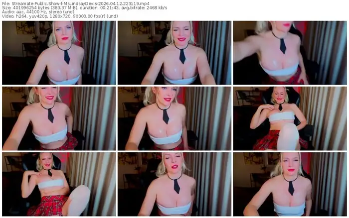streamate-mslindsaydevis-04-12-2026-22-31-19
