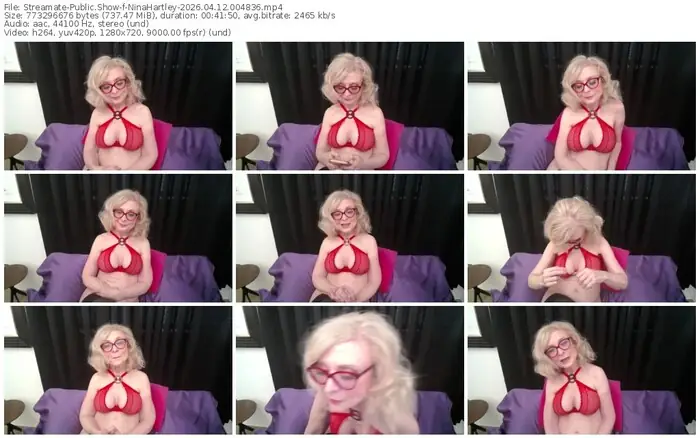 streamate-ninahartley-04-12-2026-00-48-36