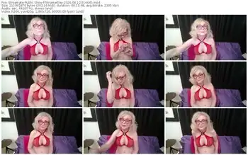 streamate-ninahartley-04-12-2026-01-46-45