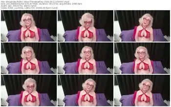 streamate-ninahartley-04-12-2026-05-56-07