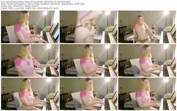 streamate-pianoforte-04-12-2026-00-33-49