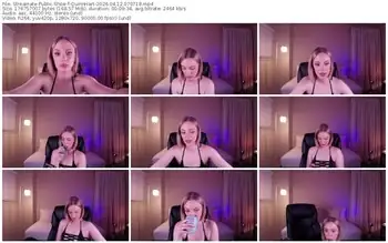 streamate-quinnhart-04-12-2026-07-07-18