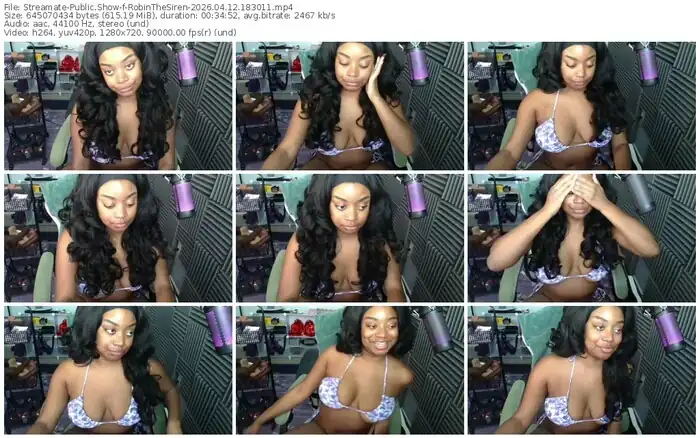 streamate-robinthesiren-04-12-2026-18-30-11