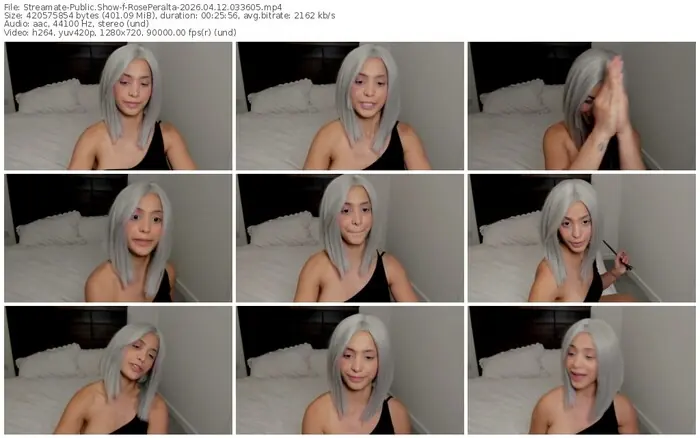 streamate-roseperalta-04-12-2026-03-36-05