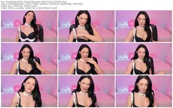 streamate-roxyhey-04-12-2026-07-50-16