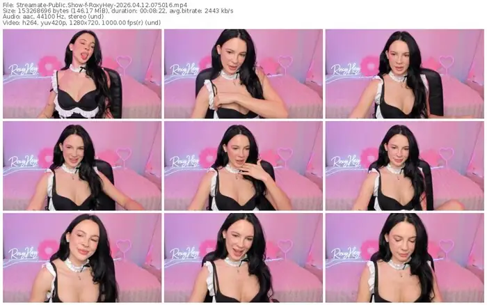 streamate-roxyhey-04-12-2026-07-50-16