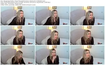 streamate-scarlettsteelexo-04-12-2026-08-45-06