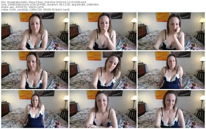 streamate-sexy_frenchie-04-12-2026-15-16-08