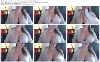 streamate-sirennyx-04-12-2026-09-18-53