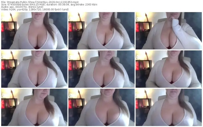 streamate-sirennyx-04-12-2026-09-18-53