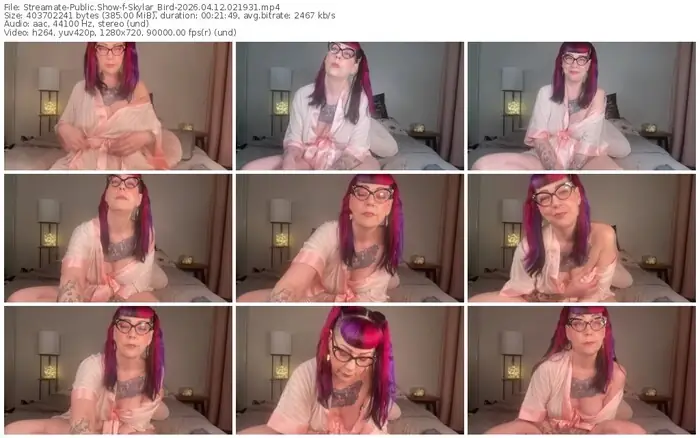 streamate-skylar_bird-04-12-2026-02-19-31