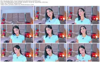 streamate-sofiasstone-04-12-2026-20-34-59