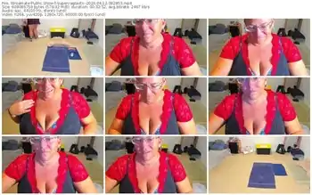 streamate-supervagtastic-04-12-2026-08-28-53