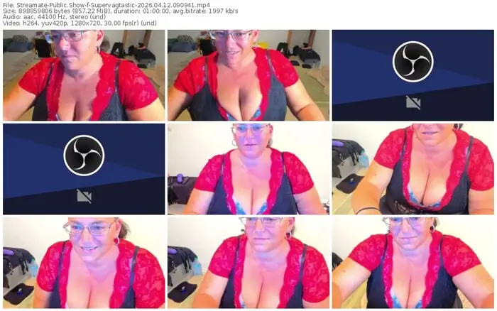 streamate-supervagtastic-04-12-2026-09-09-41
