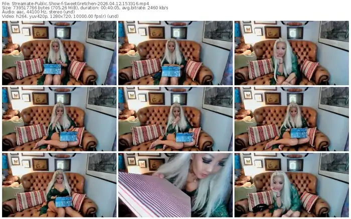 streamate-sweetgretchen-04-12-2026-15-33-16