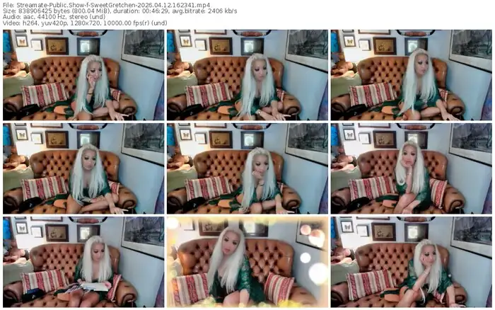 streamate-sweetgretchen-04-12-2026-16-23-41