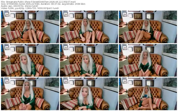 streamate-sweetgretchen-04-12-2026-19-01-07