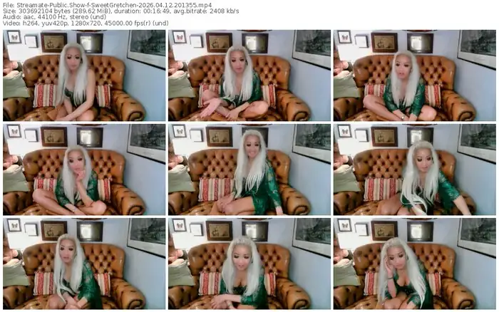 streamate-sweetgretchen-04-12-2026-20-13-55