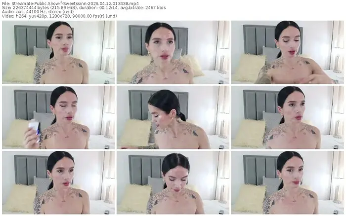 streamate-sweetssinn-04-12-2026-01-34-38