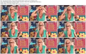 streamate-taylorstevens-04-12-2026-20-38-26