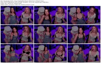 streamate-tasteofamethyst-04-12-2026-06-01-57