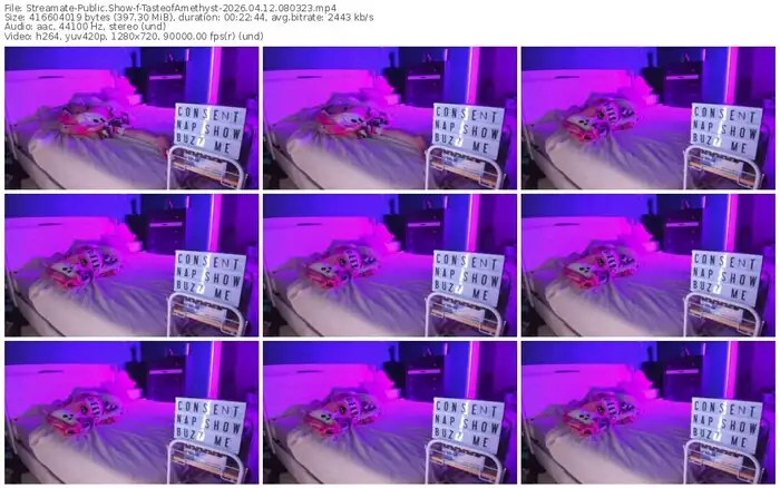 streamate-tasteofamethyst-04-12-2026-08-03-23