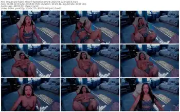 streamate-tasteofamethyst-04-12-2026-15-28-16