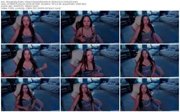 streamate-tasteofamethyst-04-12-2026-16-33-33