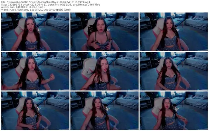 streamate-tasteofamethyst-04-12-2026-16-33-33