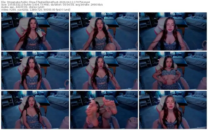 streamate-tasteofamethyst-04-12-2026-17-07-54