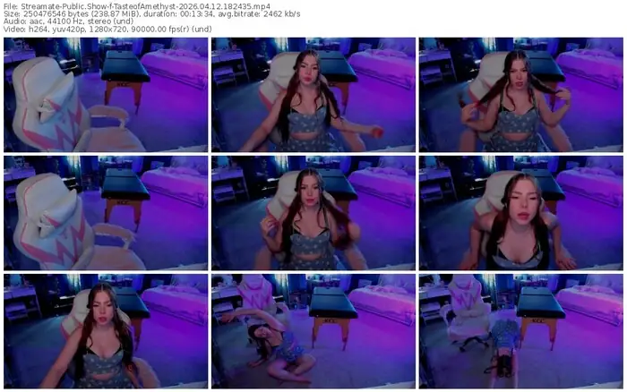streamate-tasteofamethyst-04-12-2026-18-24-35