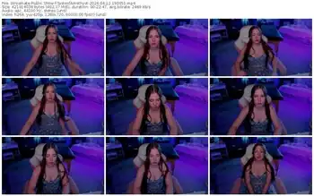 streamate-tasteofamethyst-04-12-2026-19-06-51