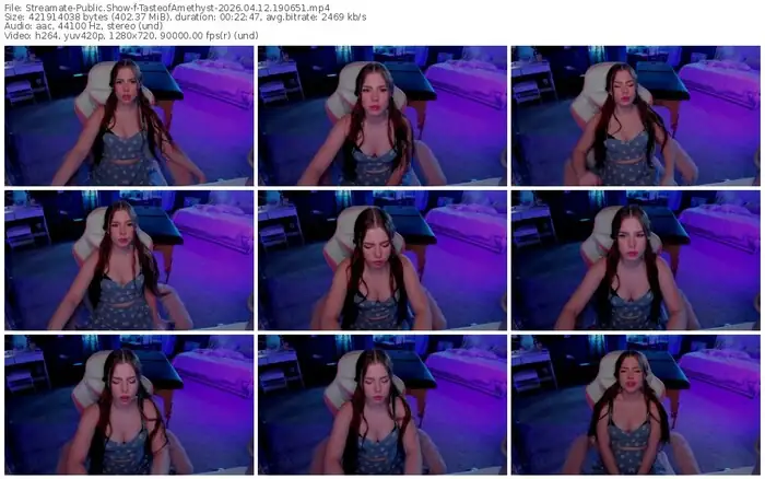 streamate-tasteofamethyst-04-12-2026-19-06-51