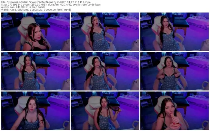 streamate-tasteofamethyst-04-12-2026-21-14-17