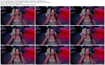 streamate-tasteofamethyst-04-12-2026-22-28-33